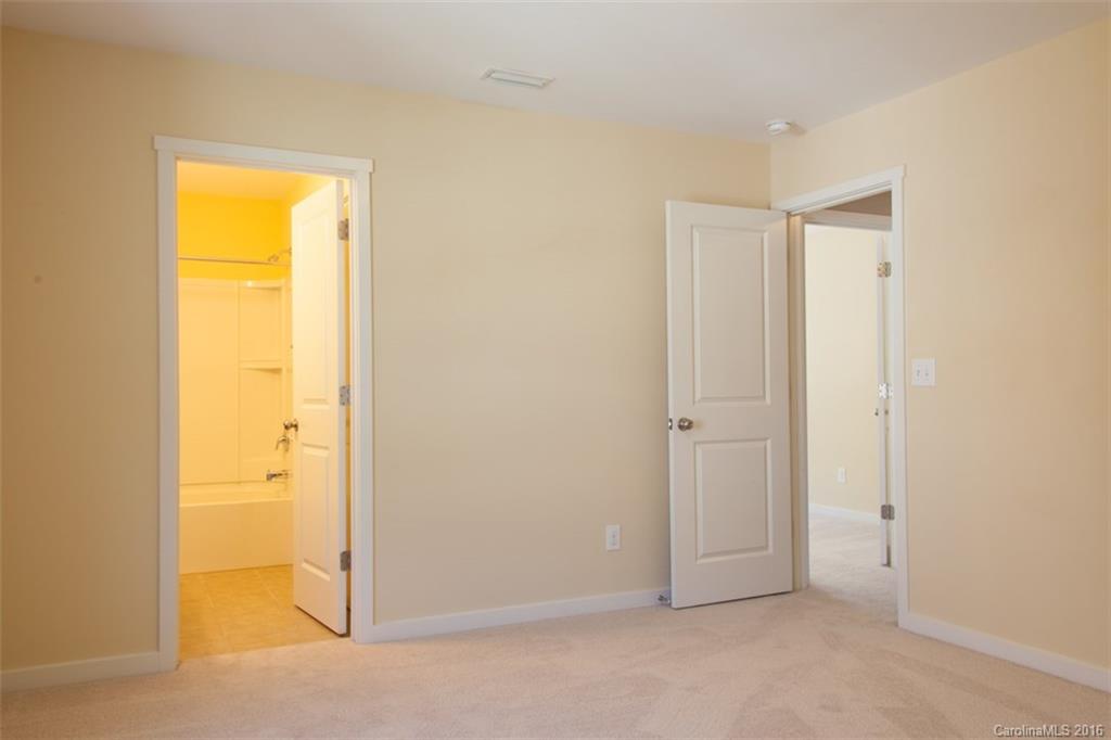 Harpers Green - Residential