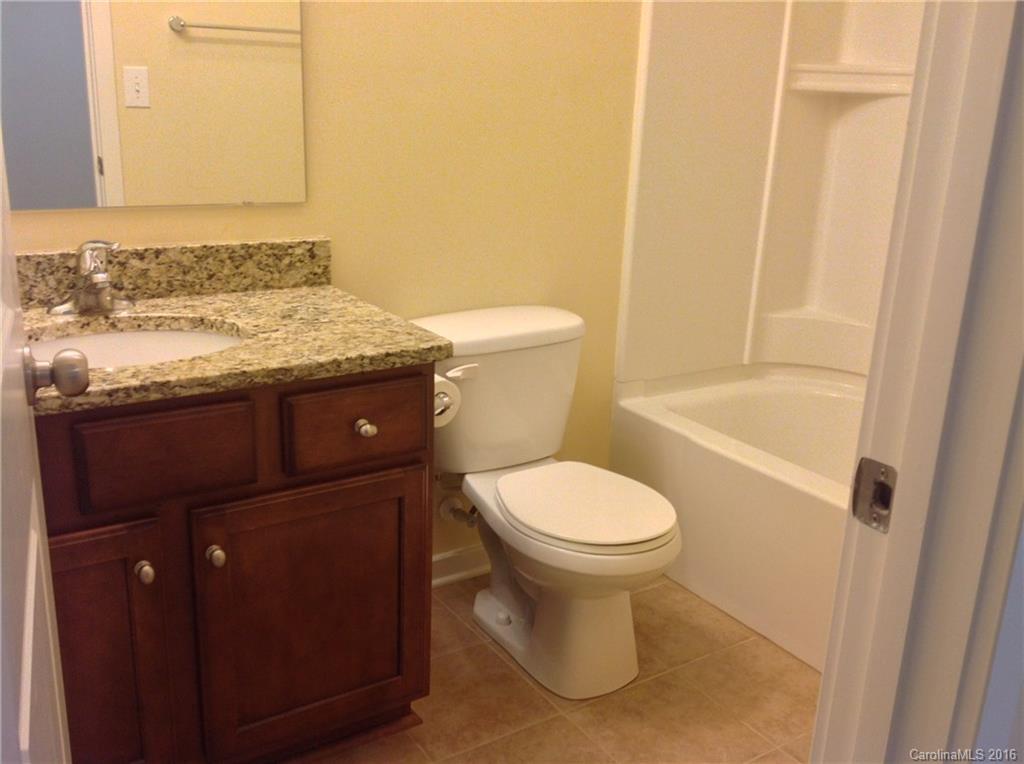 Harpers Green - Residential