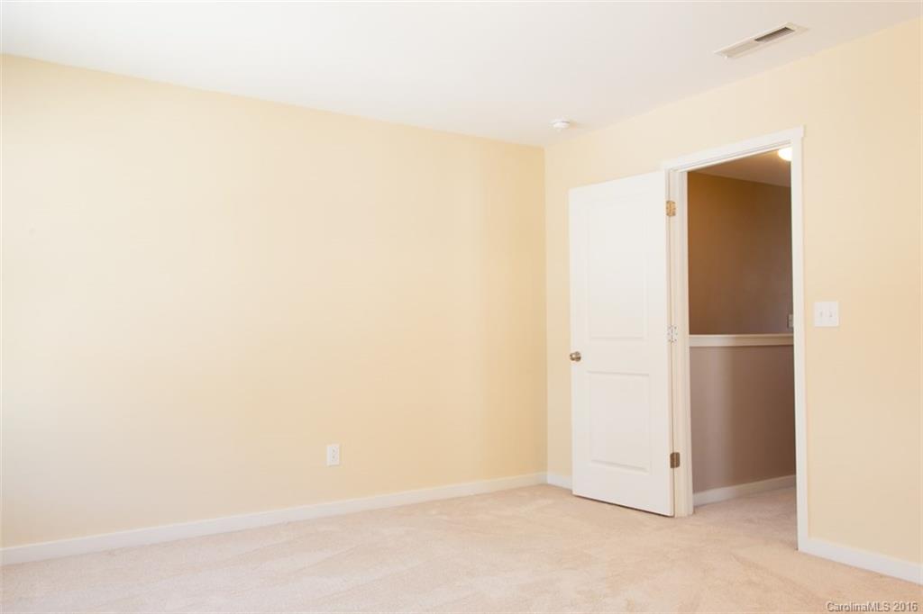 Harpers Green - Residential