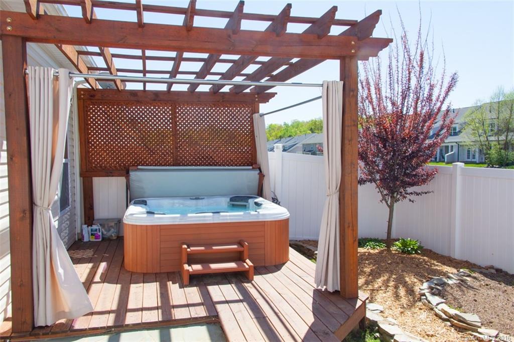 Harpers Green - Residential