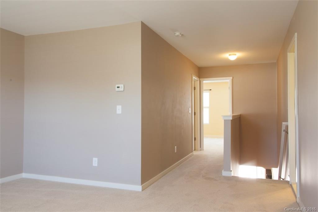 Harpers Green - Residential