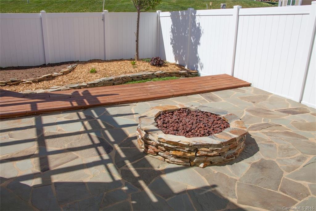 Harpers Green - Residential