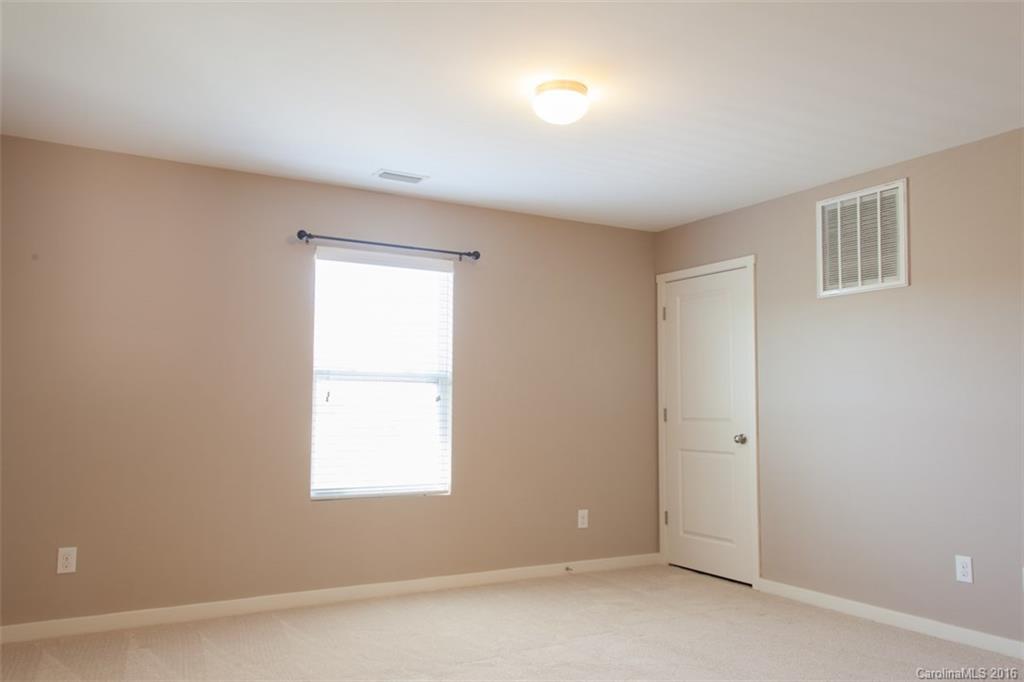 Harpers Green - Residential