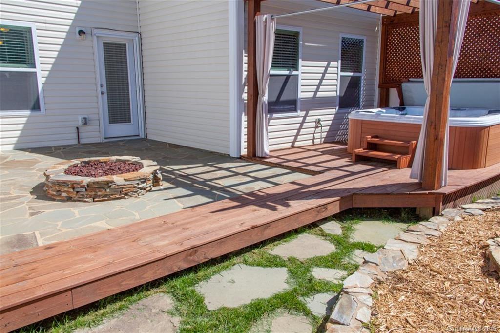 Harpers Green - Residential