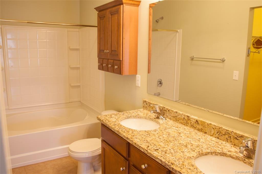 Harpers Green - Residential