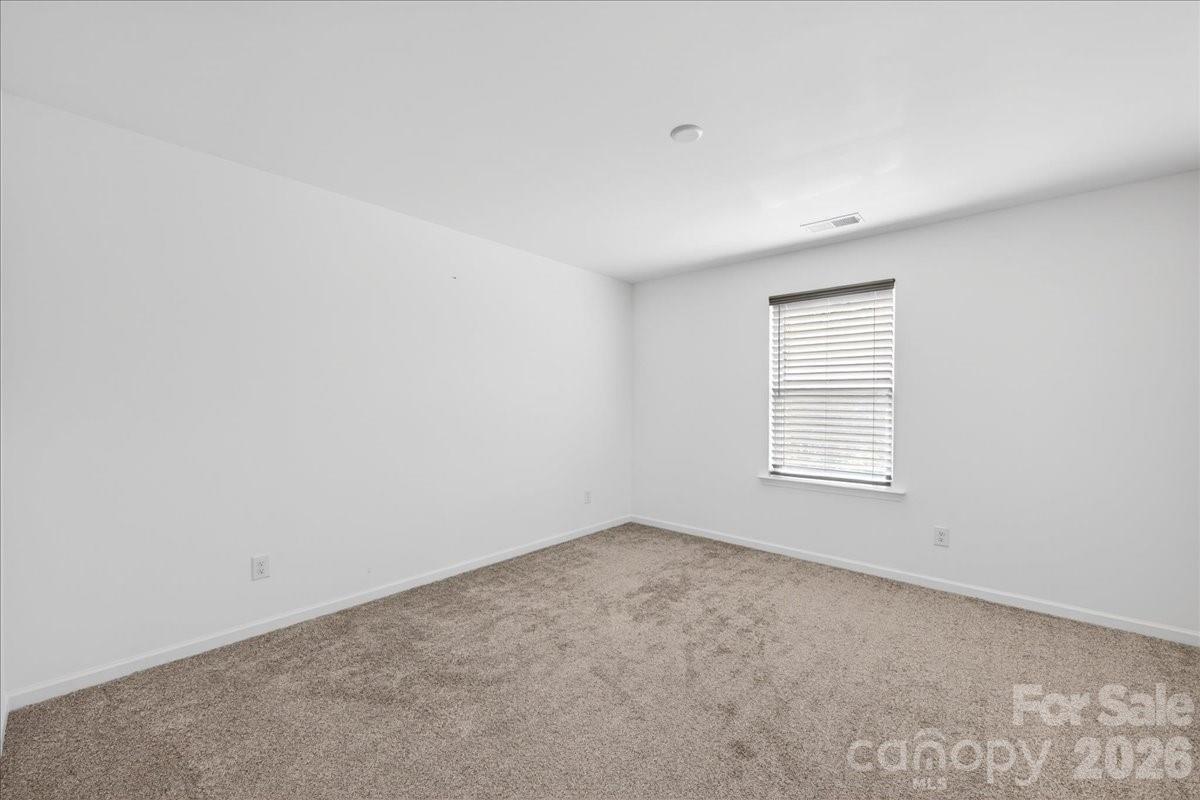 Parkside Crossing - Residential