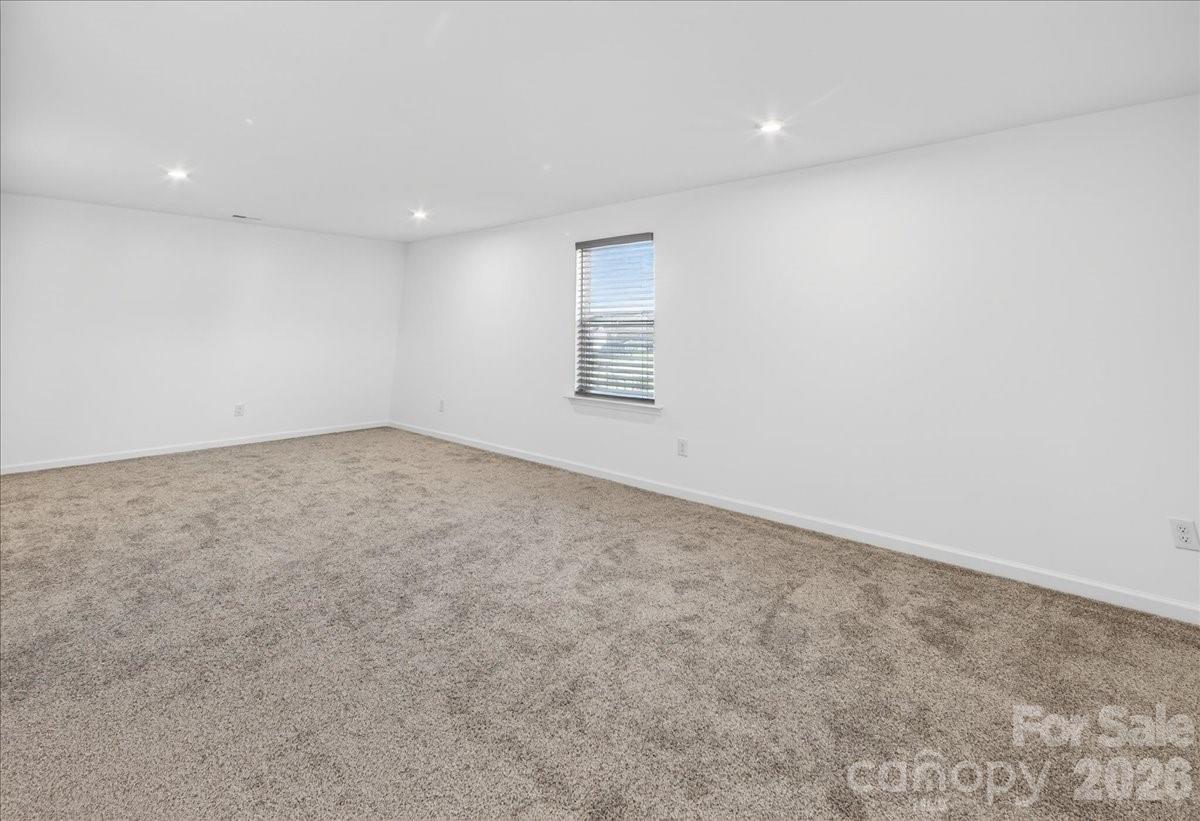 Parkside Crossing - Residential