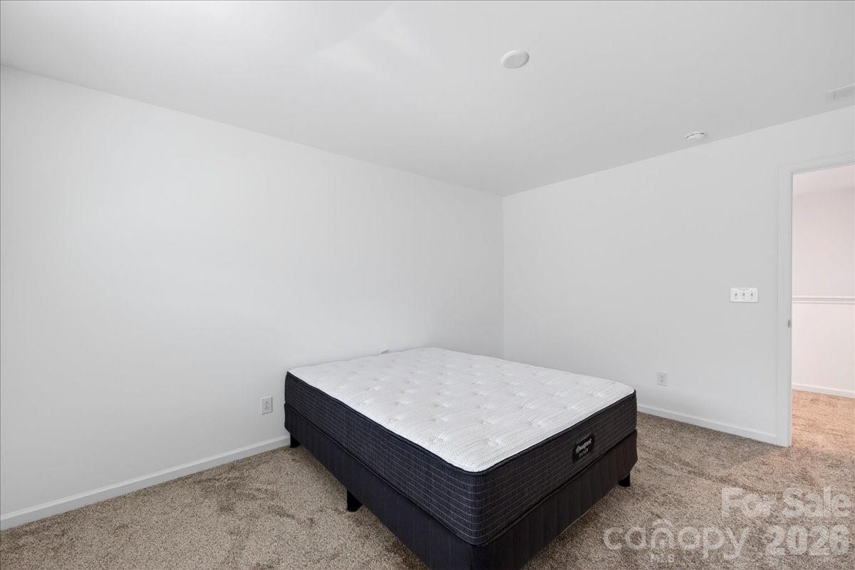 Parkside Crossing - Residential