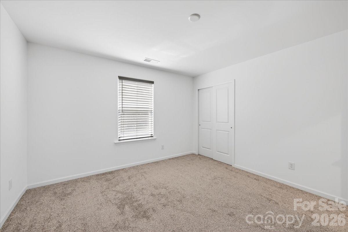 Parkside Crossing - Residential