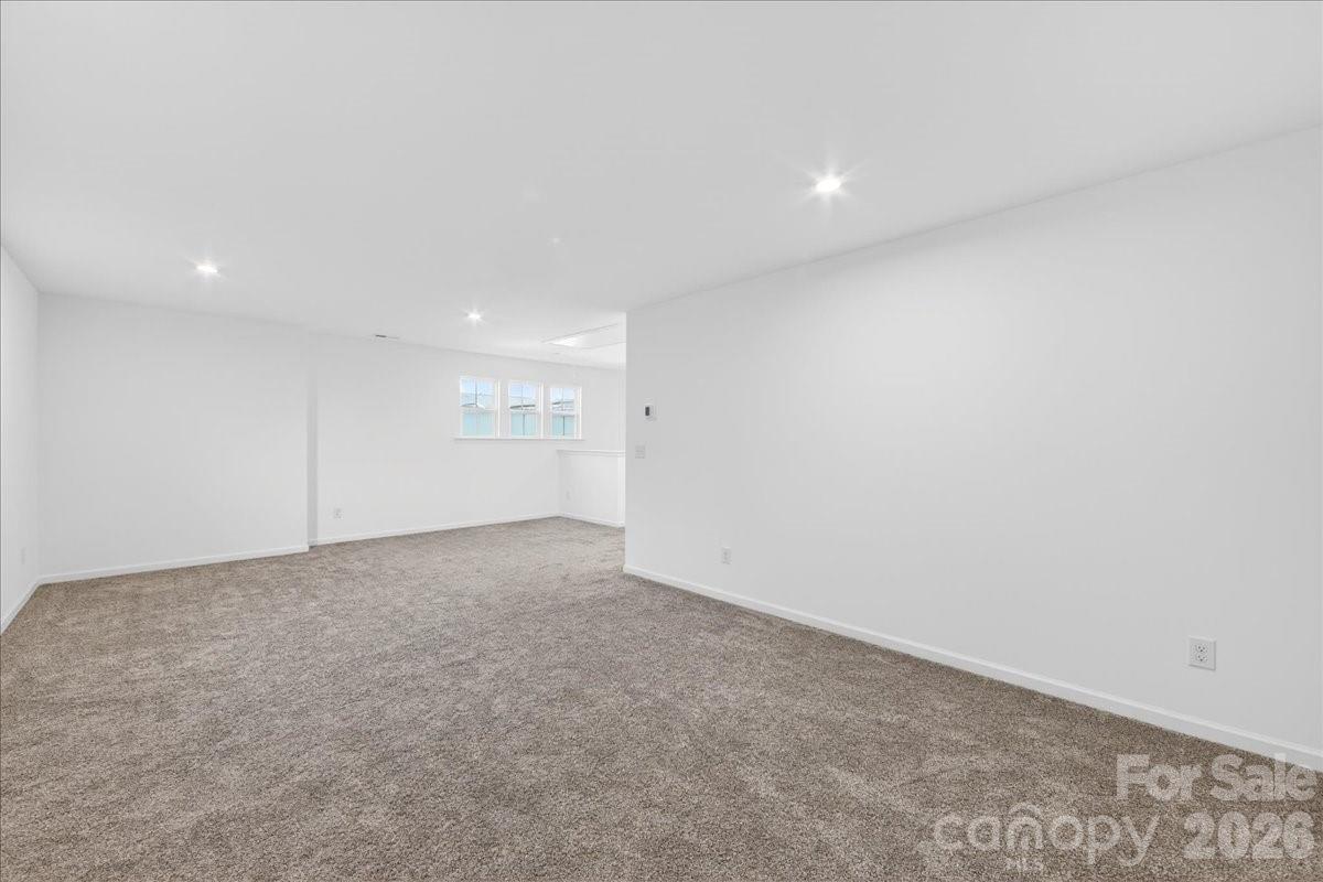 Parkside Crossing - Residential