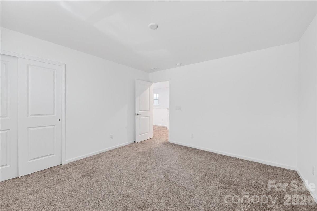 Parkside Crossing - Residential