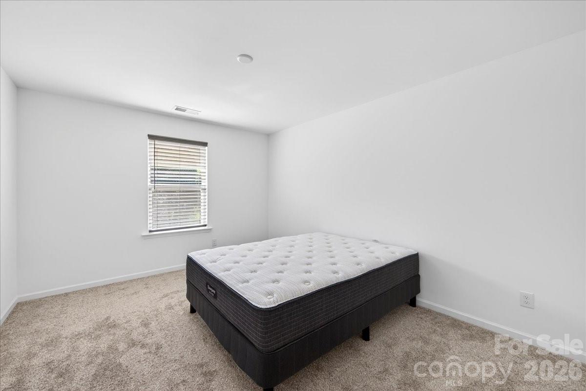 Parkside Crossing - Residential