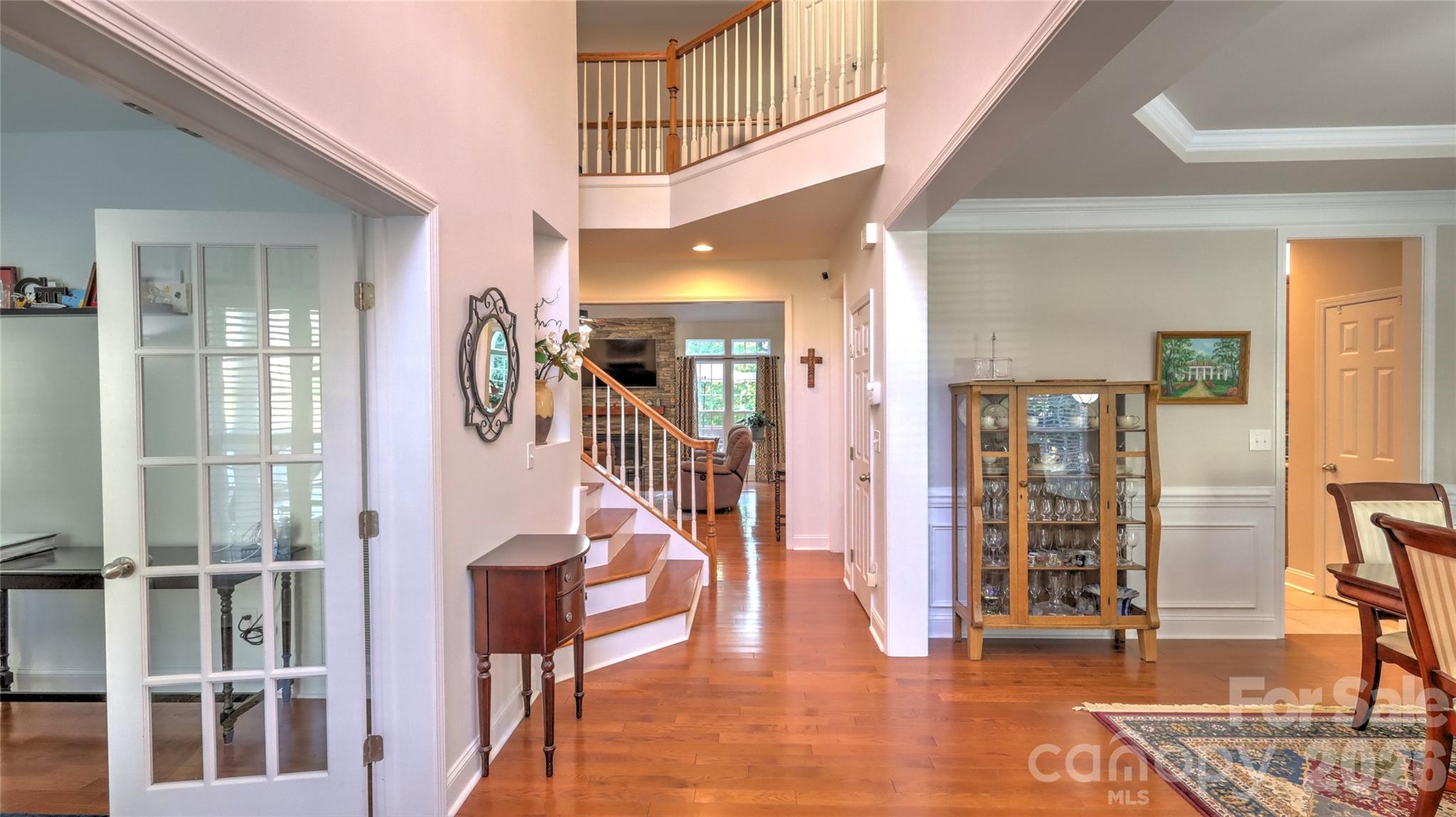 161 Crimson Orchard Drive