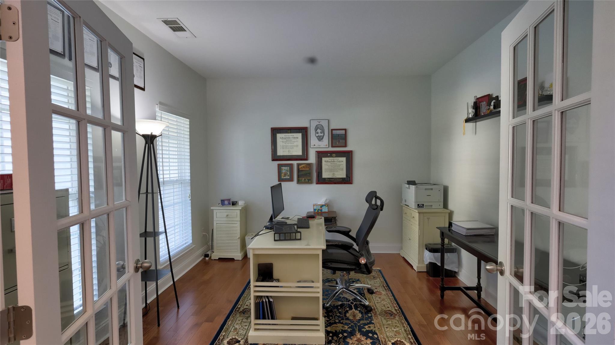 161 Crimson Orchard Drive