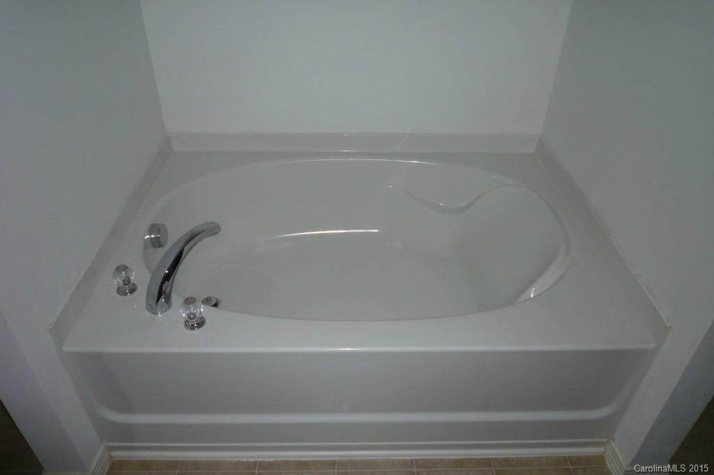 McIntyre - Residential Lease