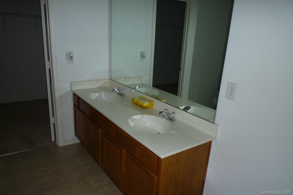 McIntyre - Residential Lease