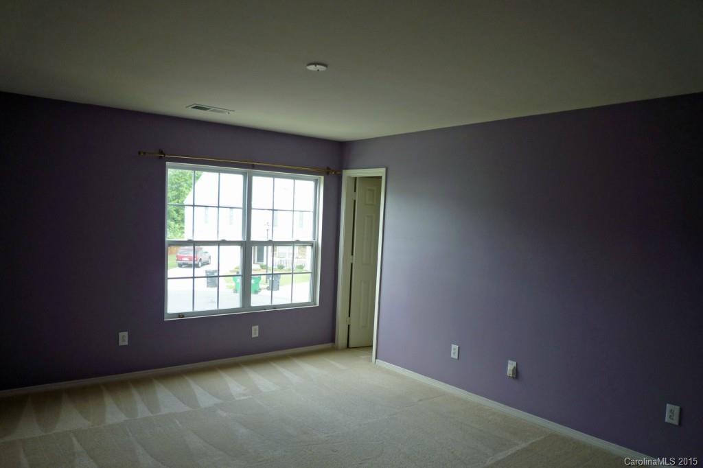 McIntyre - Residential Lease