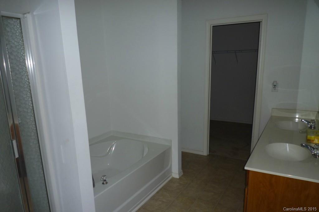 McIntyre - Residential Lease