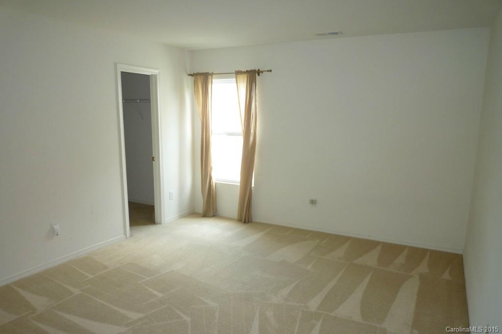 McIntyre - Residential Lease