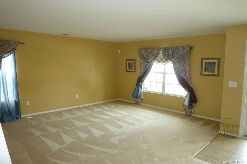 McIntyre - Residential Lease