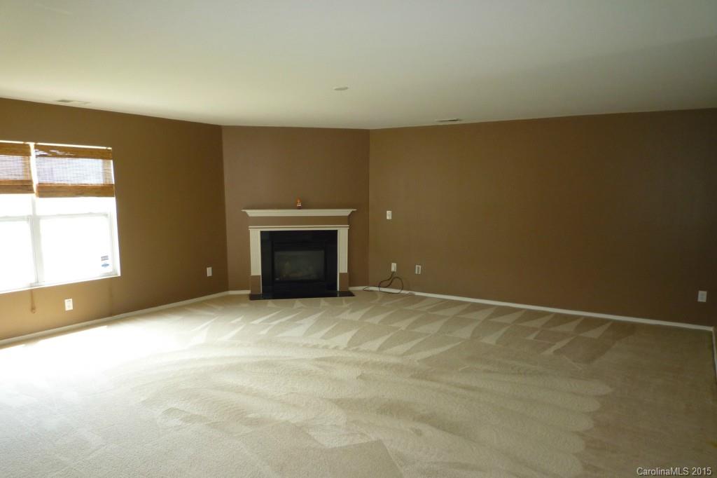 McIntyre - Residential Lease