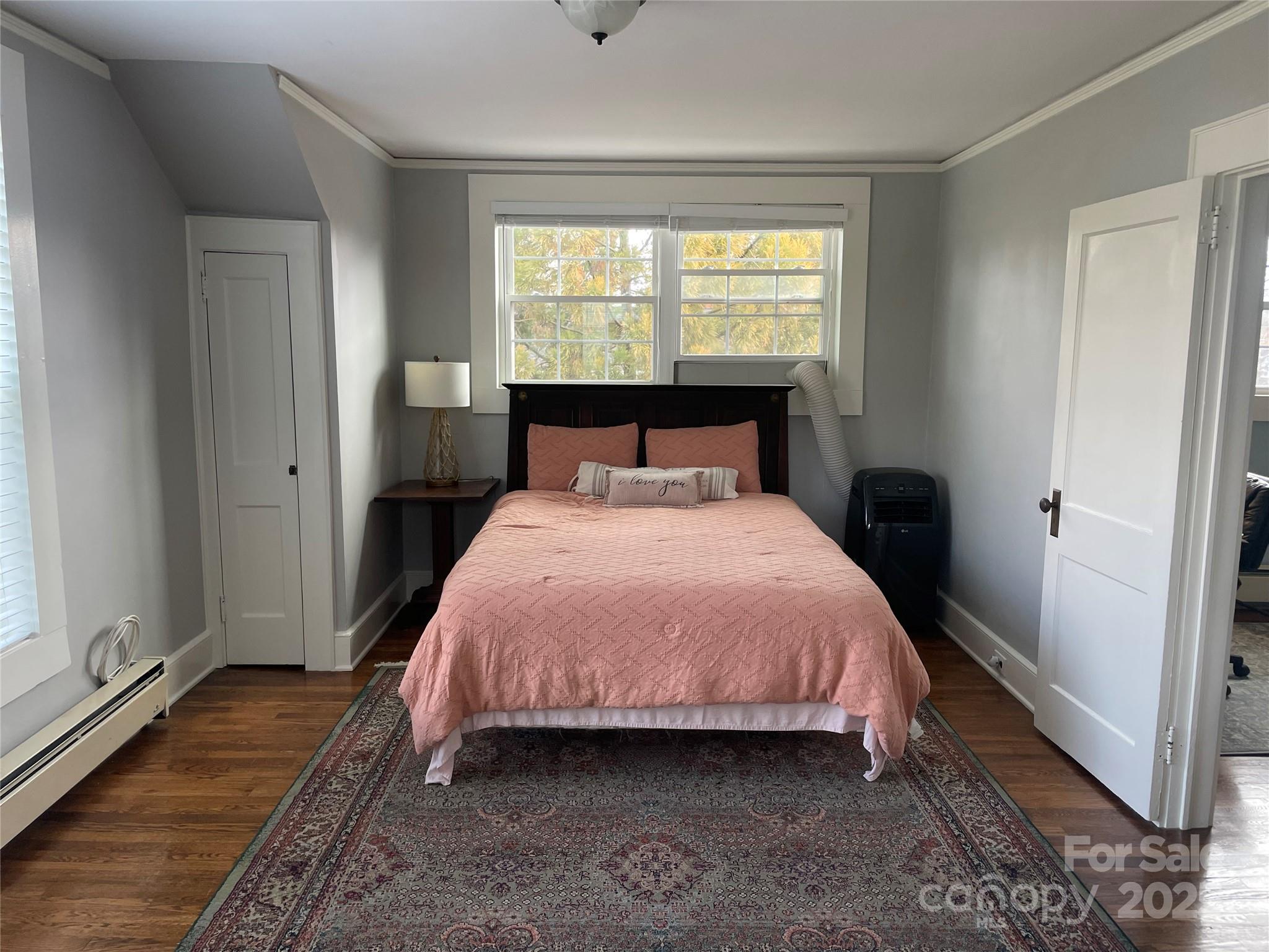 Seventeen Acres - Residential