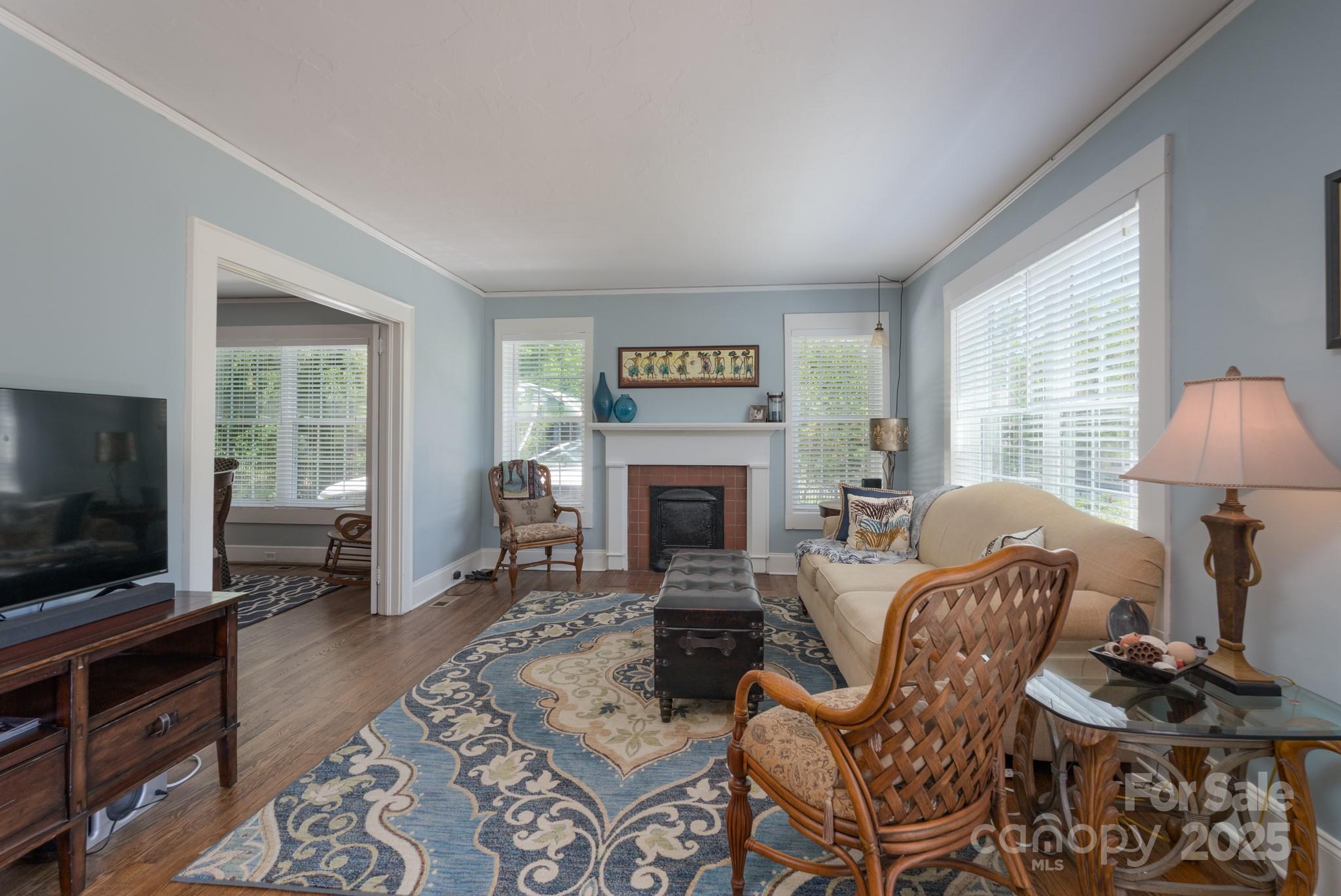 709 Myrtle Drive