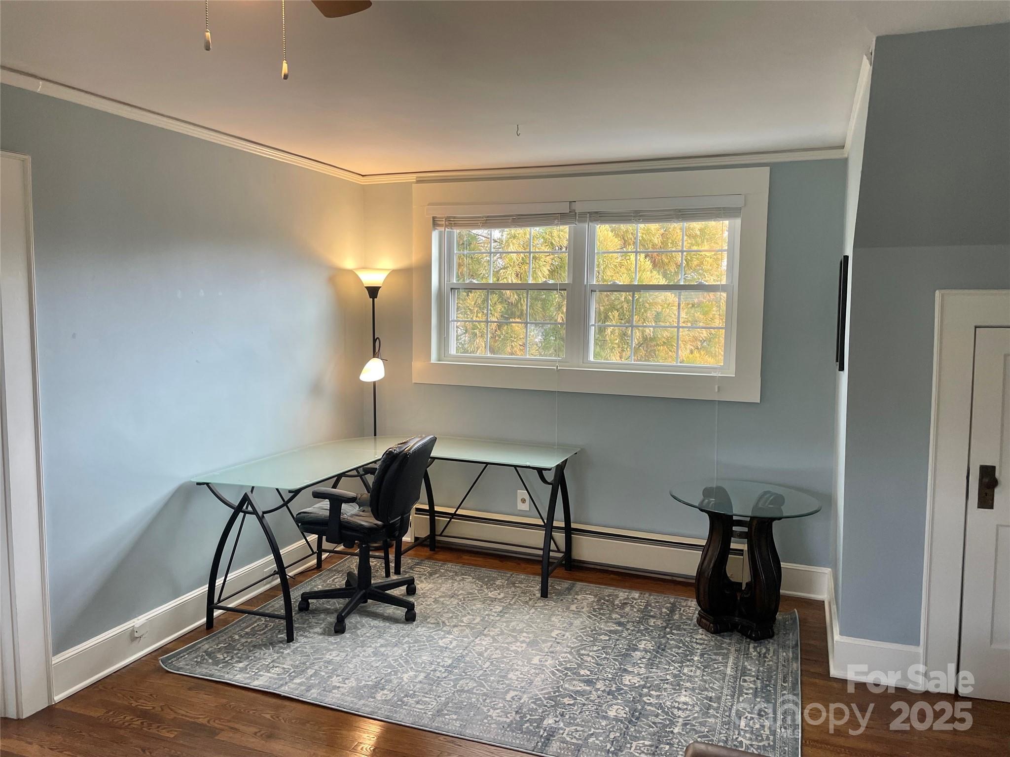 Seventeen Acres - Residential