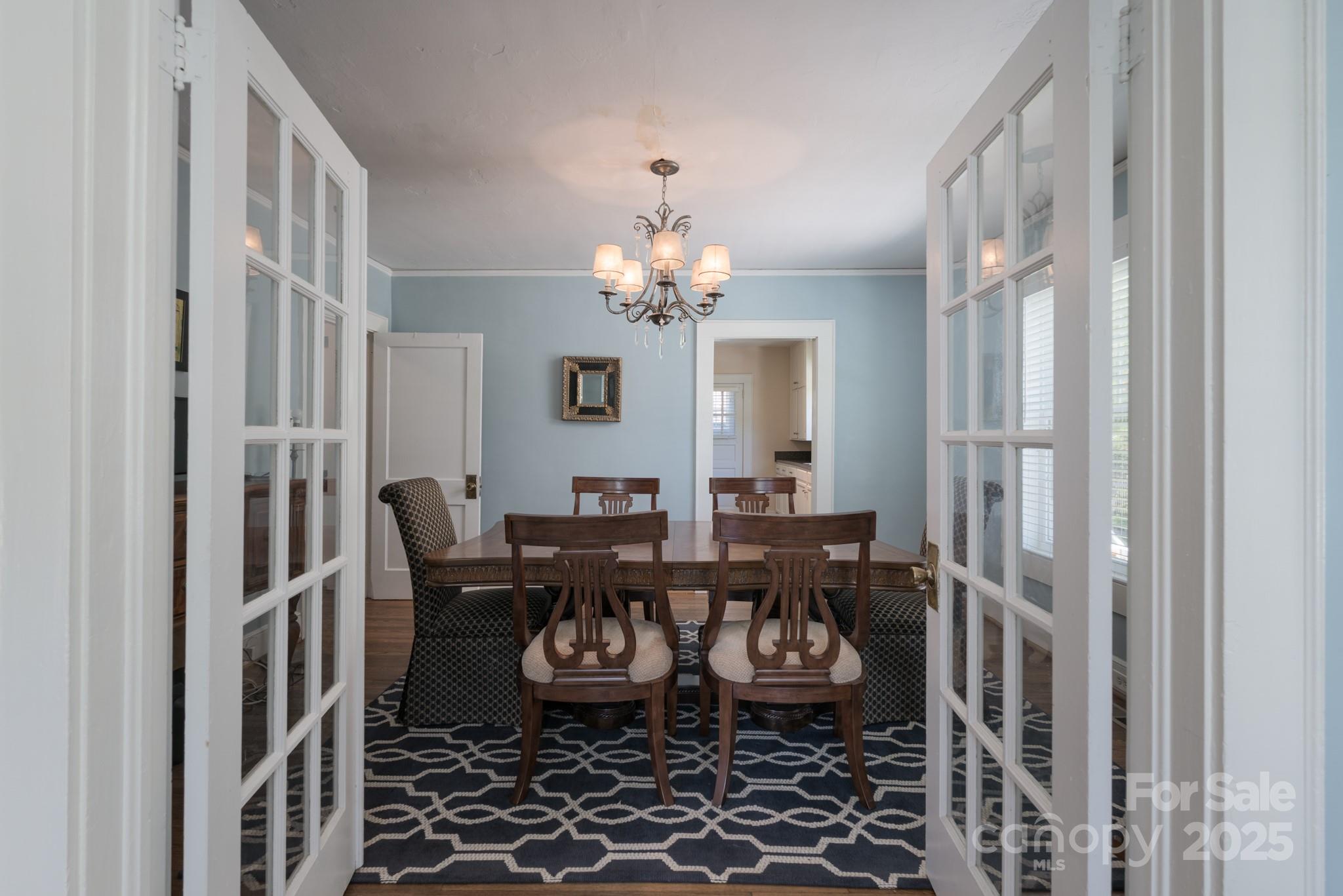 Seventeen Acres - Residential