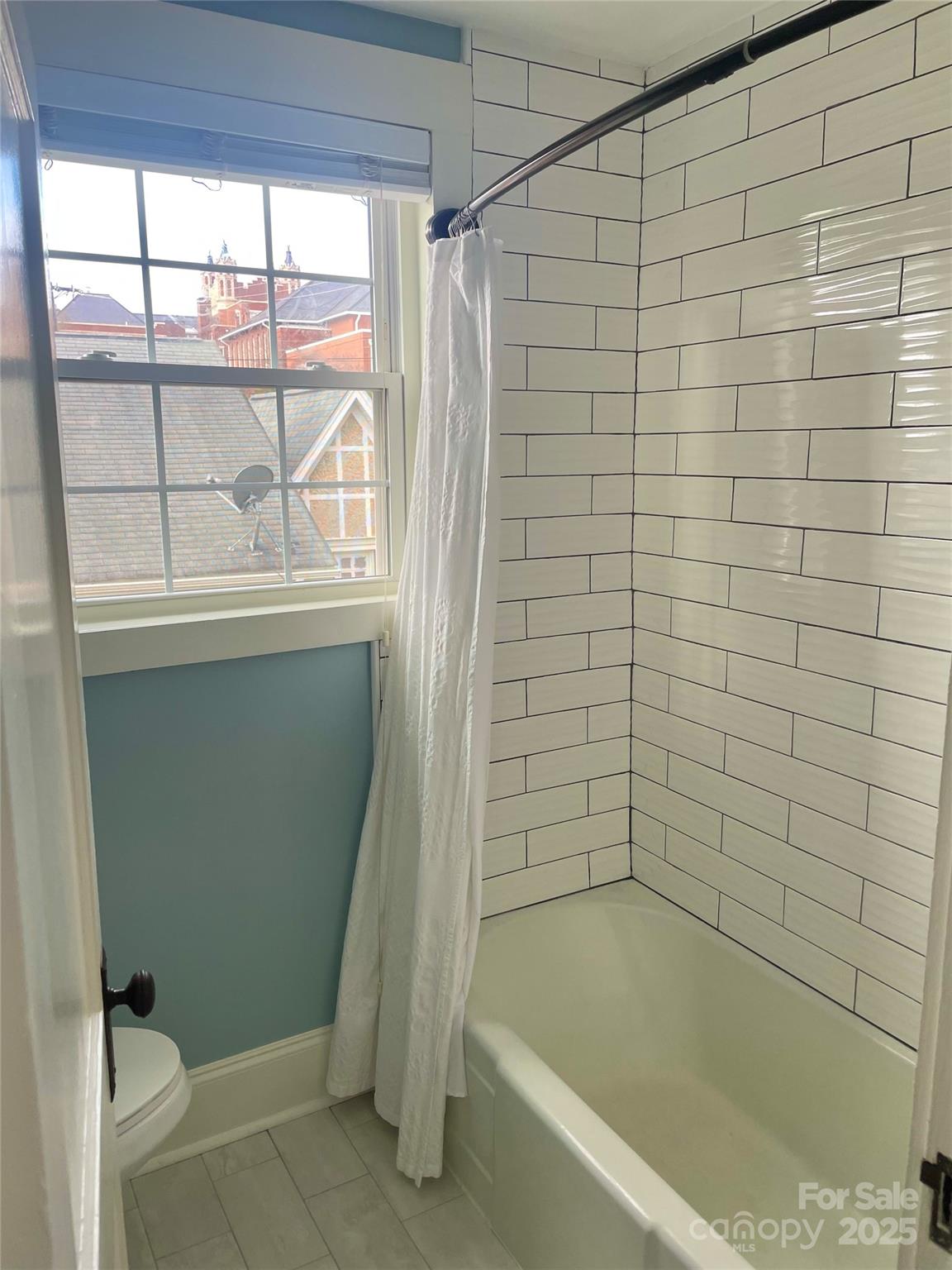 Seventeen Acres - Residential