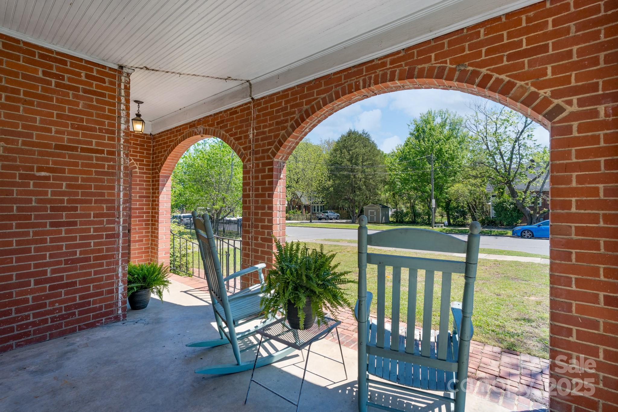 Seventeen Acres - Residential