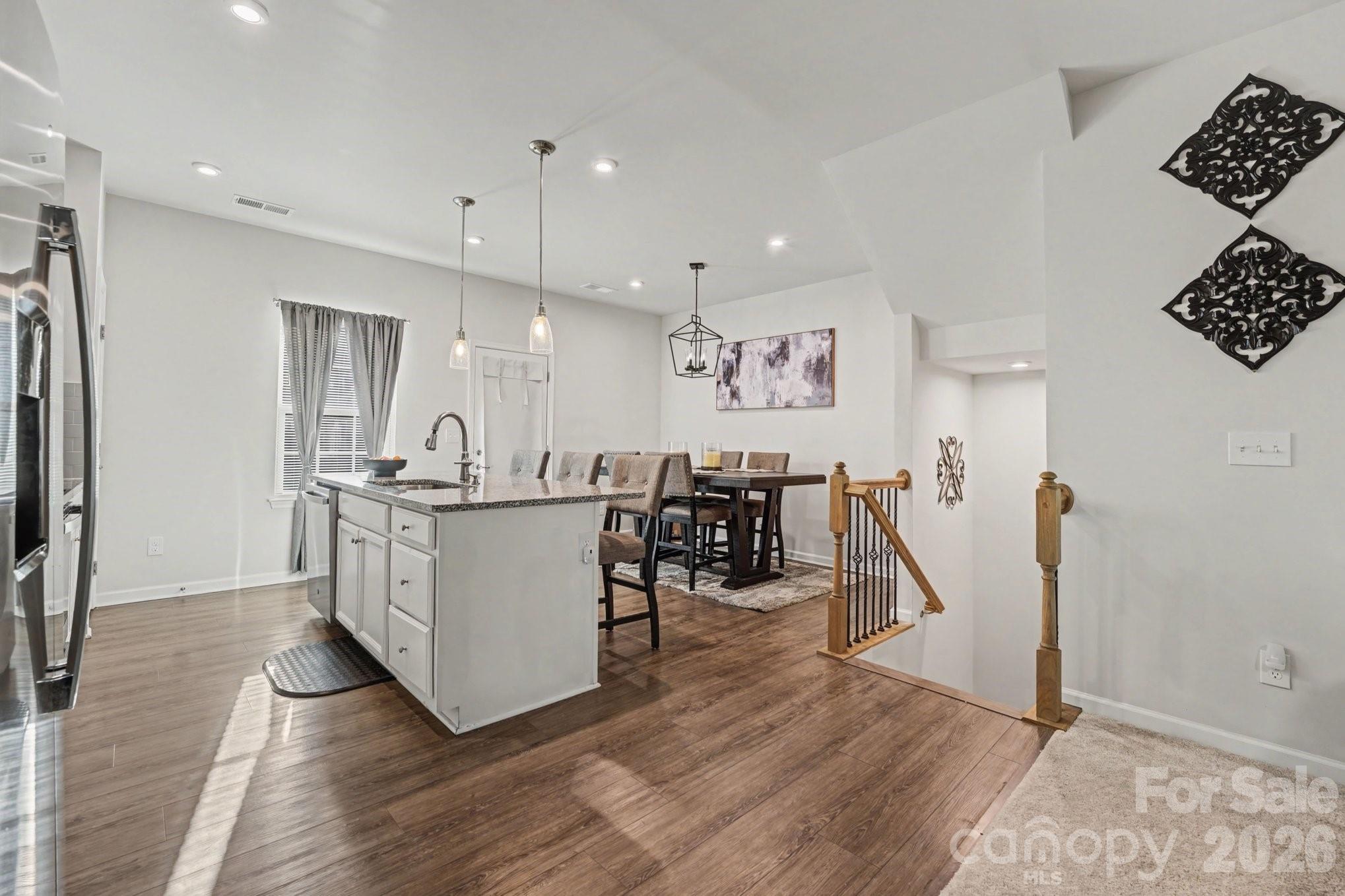 2105 Autumn Olive Lane