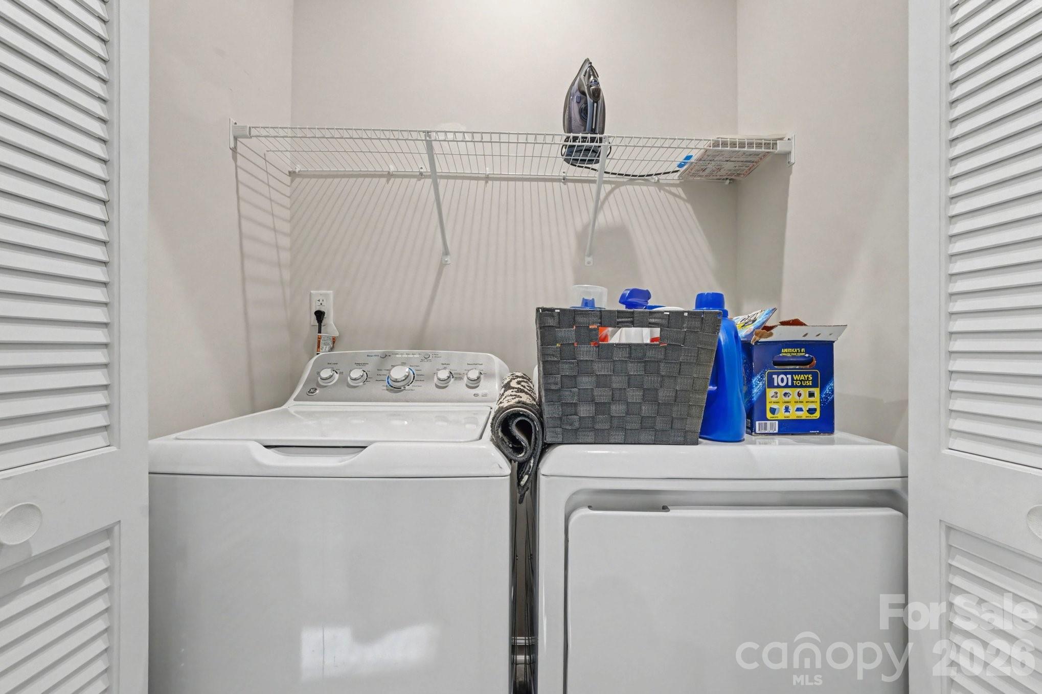 Stone Creek Townhomes - Residential