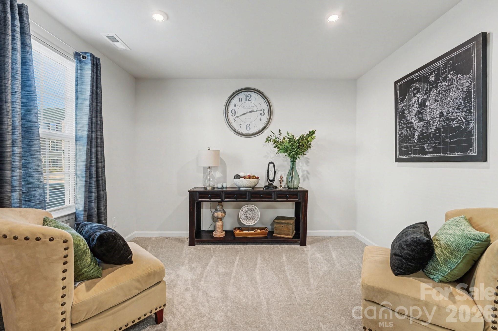 2105 Autumn Olive Lane