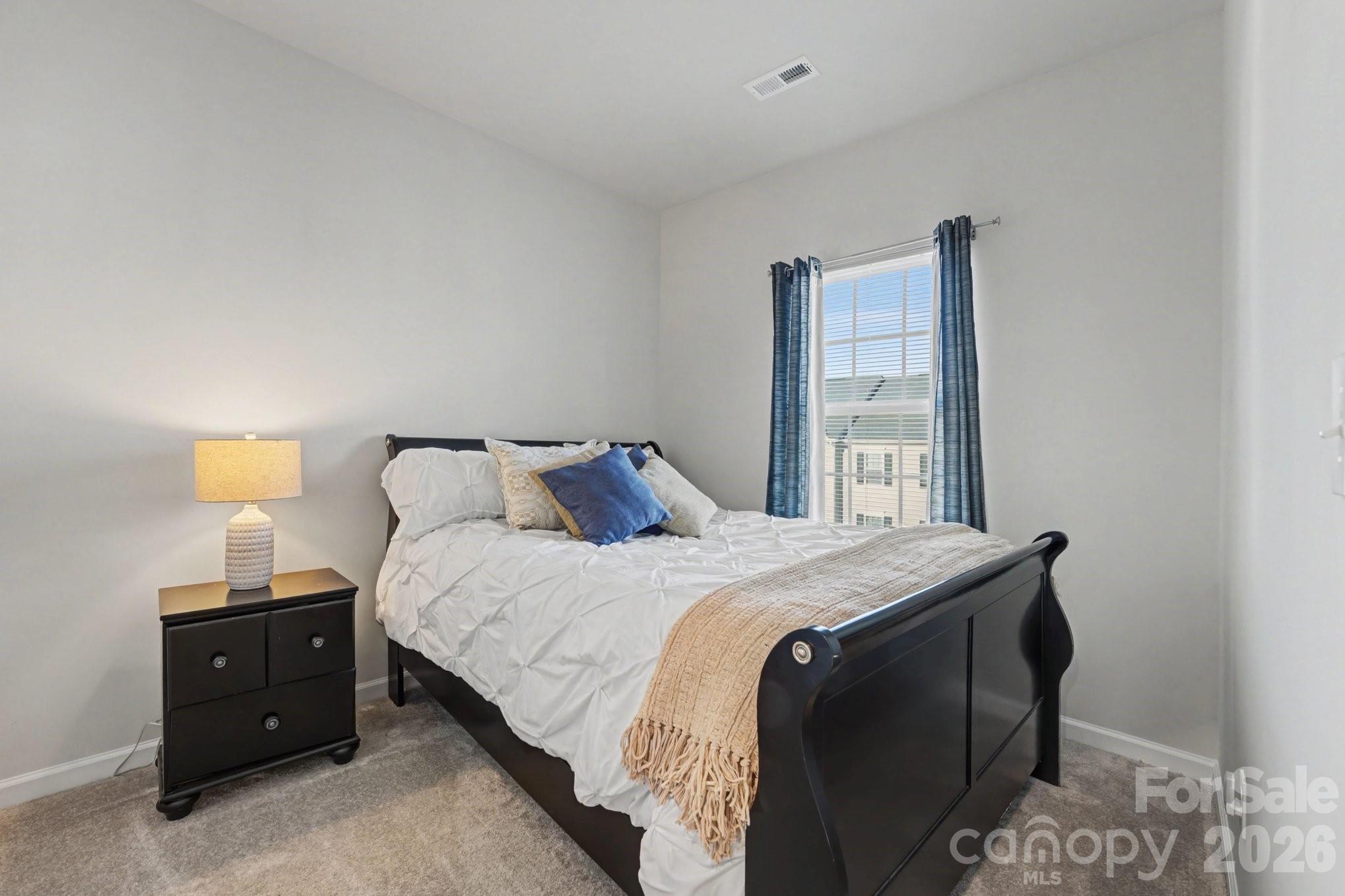 Stone Creek Townhomes - Residential