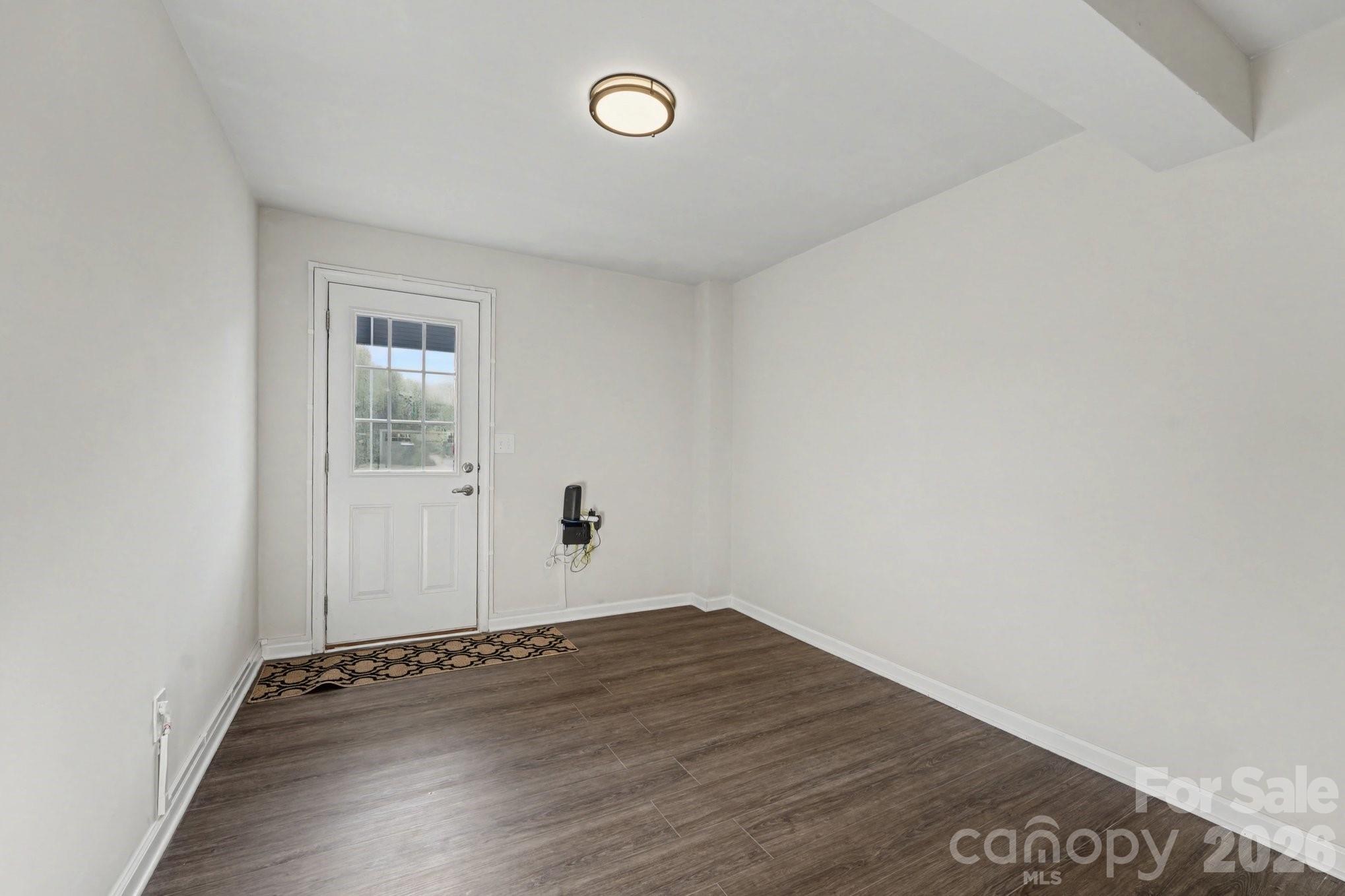 Stone Creek Townhomes - Residential