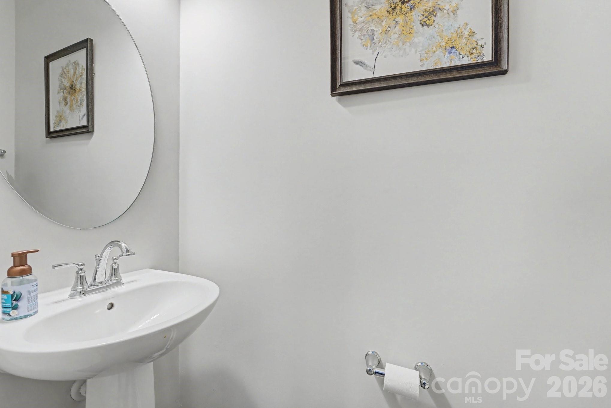 Stone Creek Townhomes - Residential