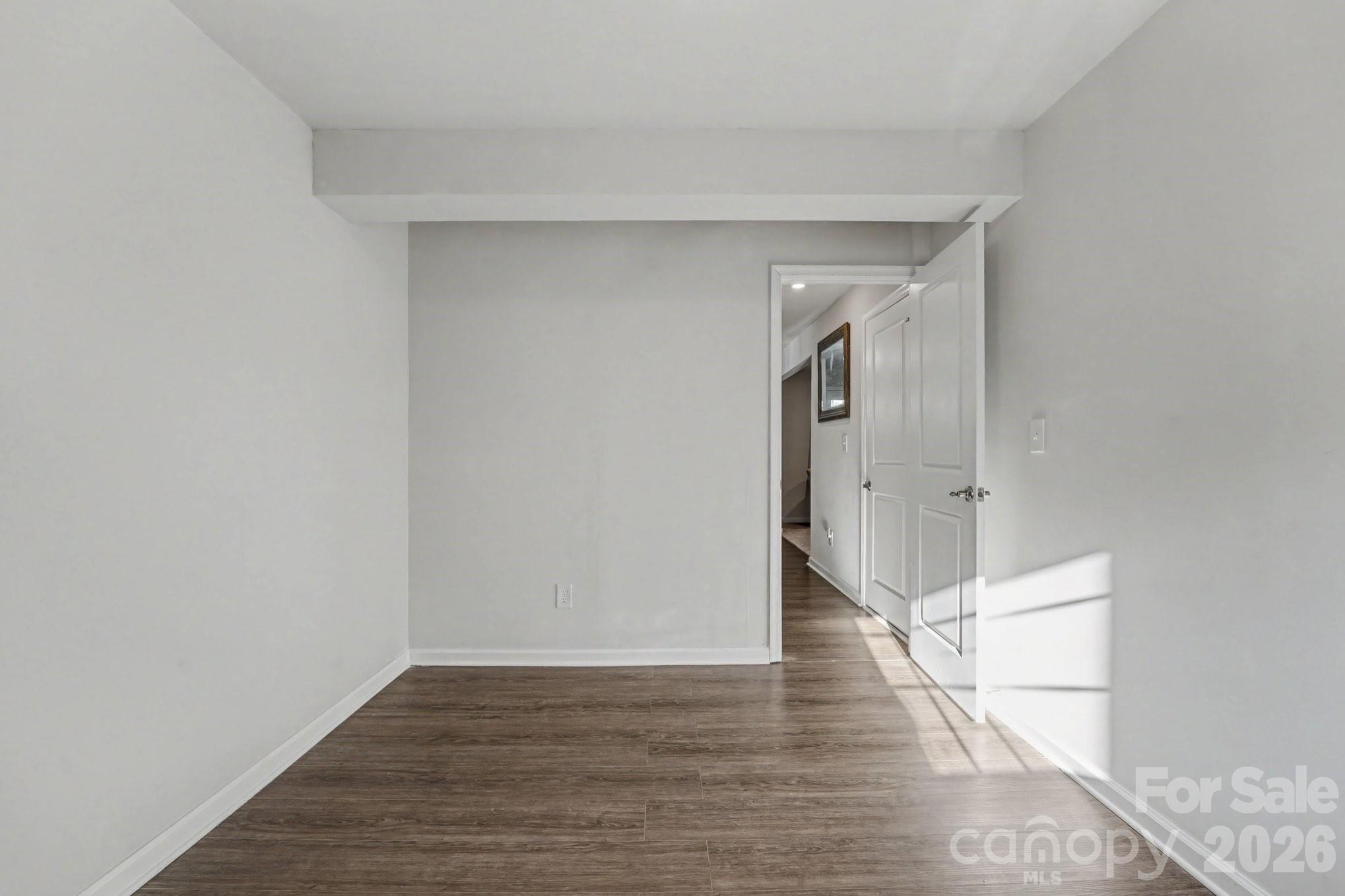 Stone Creek Townhomes - Residential