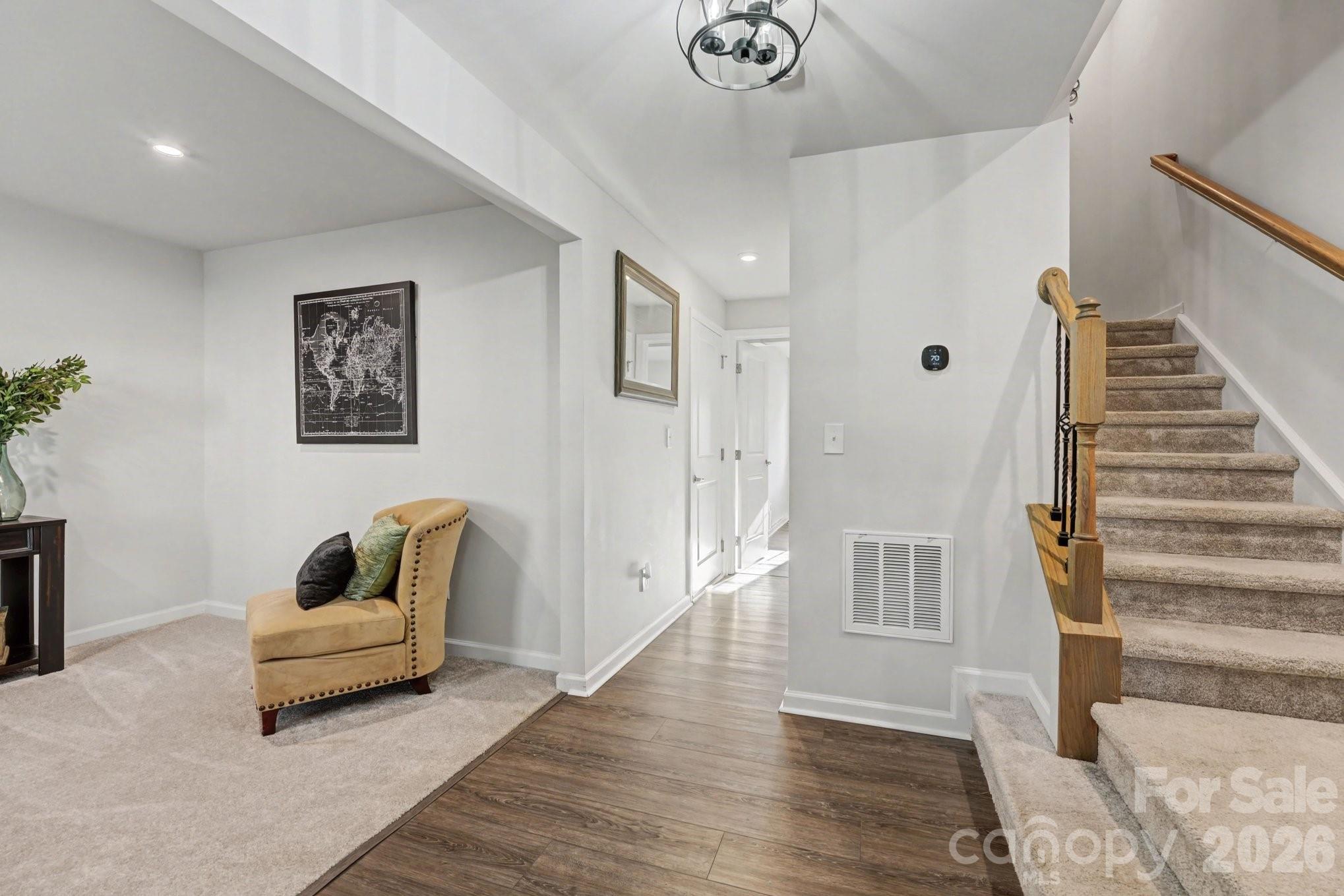 2105 Autumn Olive Lane