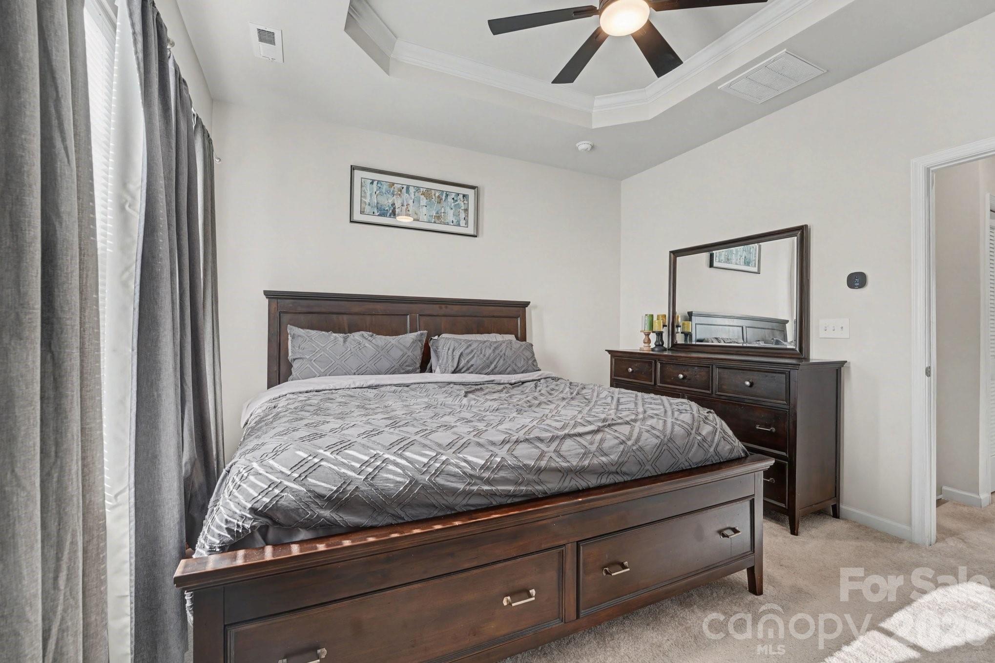 Stone Creek Townhomes - Residential