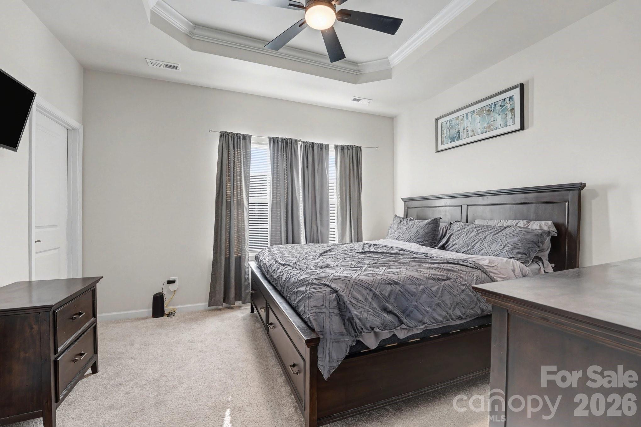 Stone Creek Townhomes - Residential