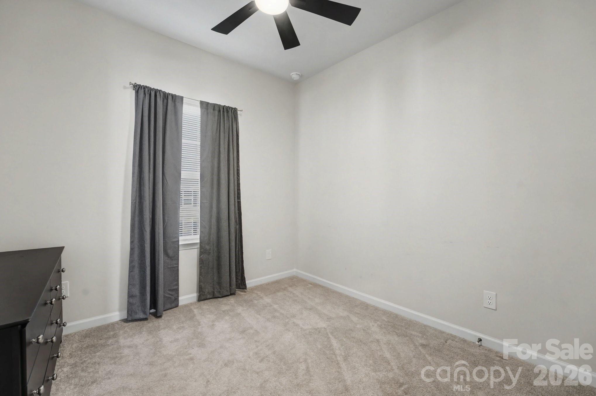 Stone Creek Townhomes - Residential