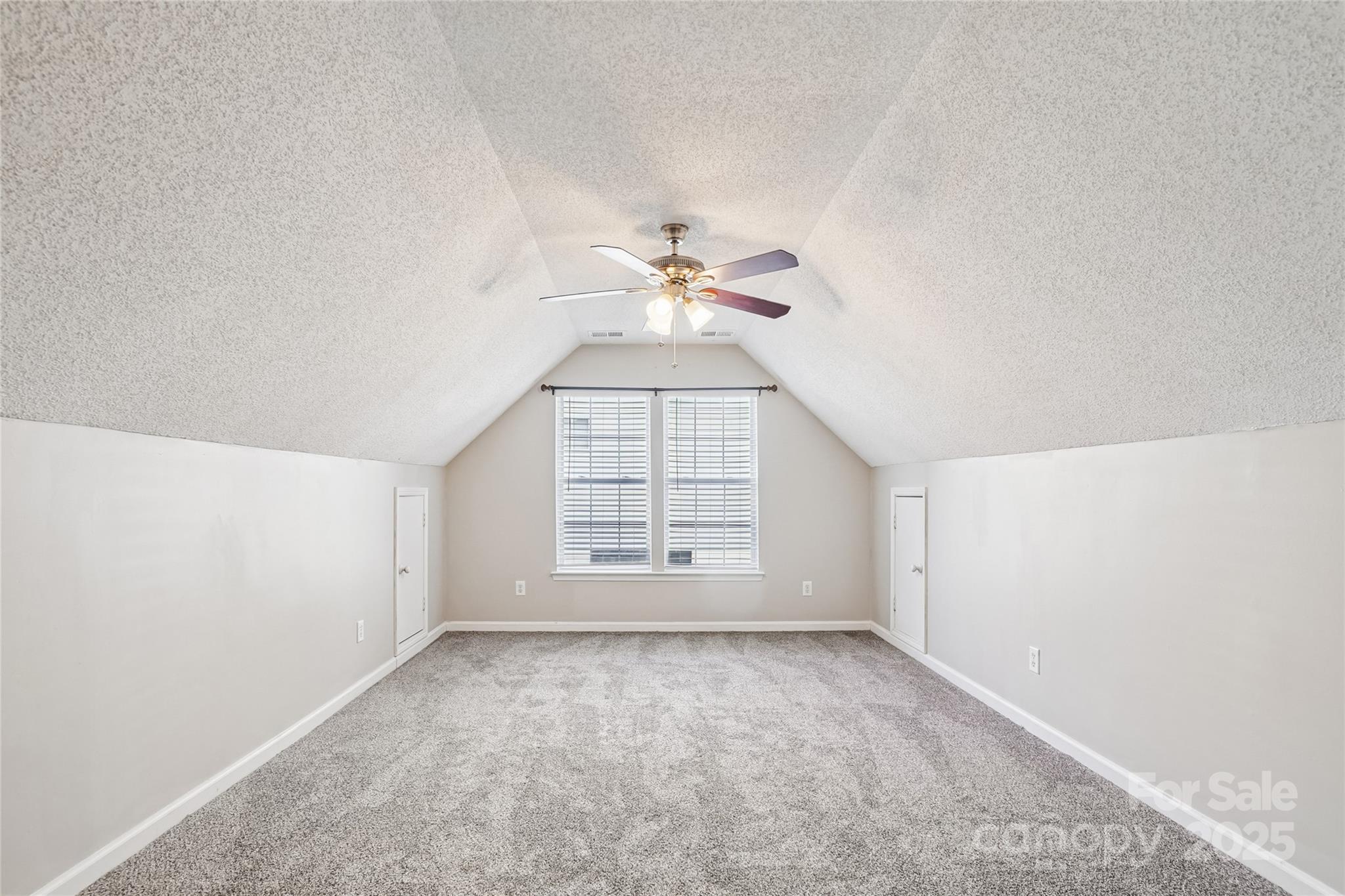 Northwoods - Residential