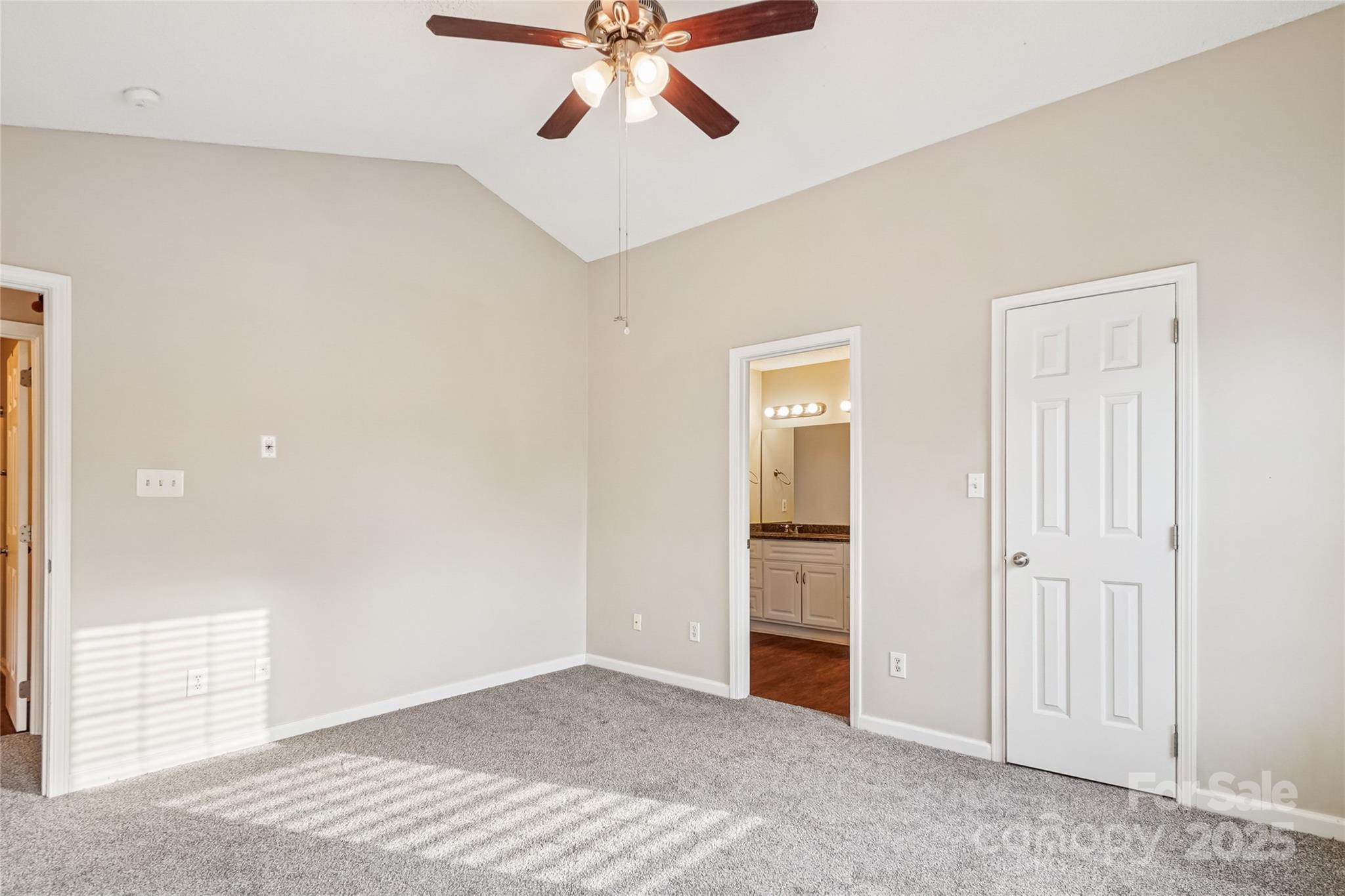 Northwoods - Residential