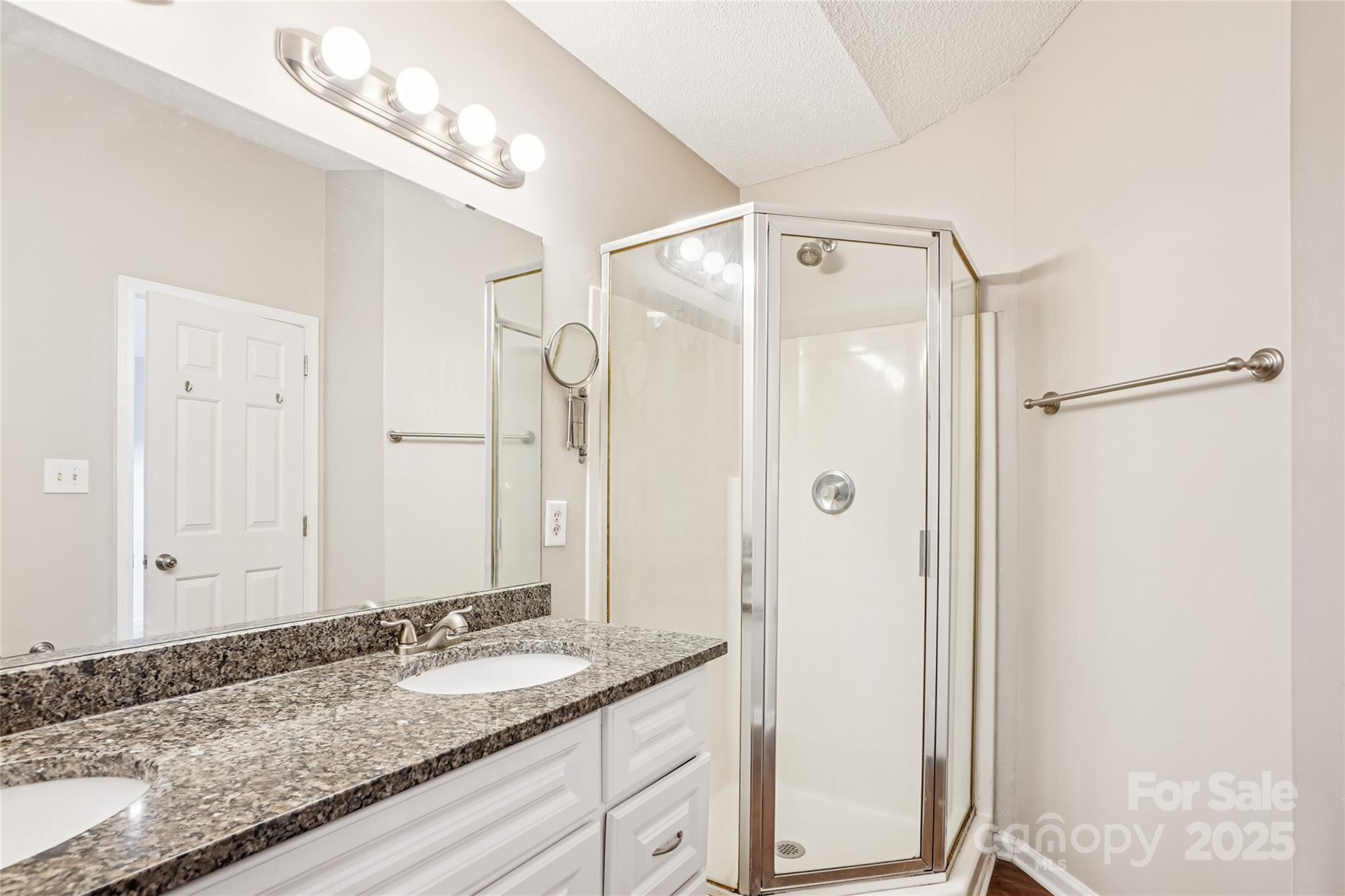 Northwoods - Residential