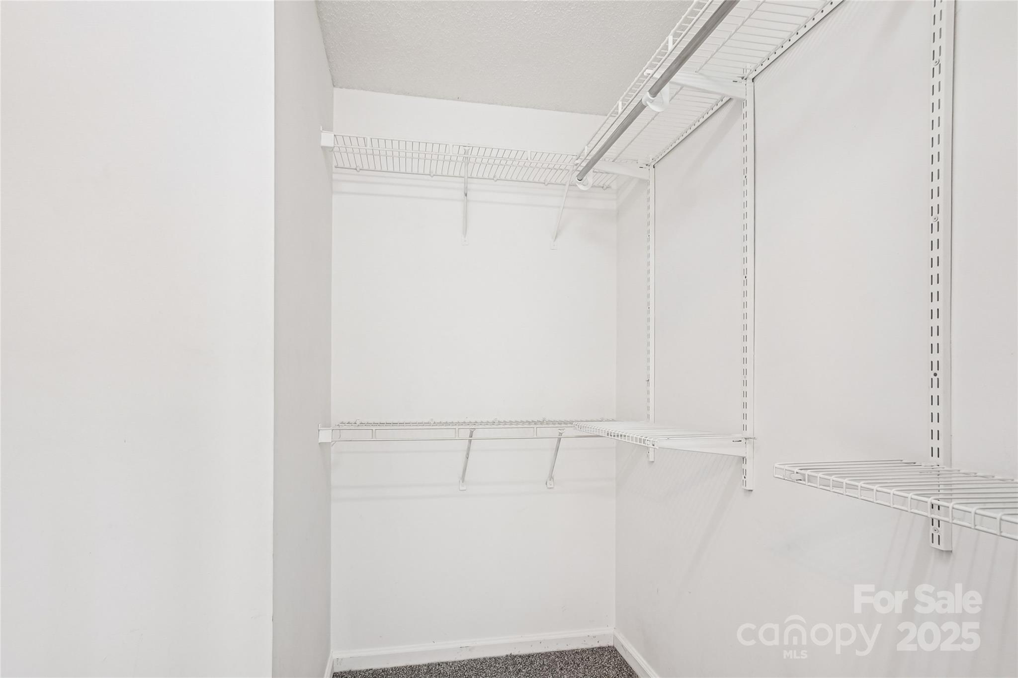 Northwoods - Residential