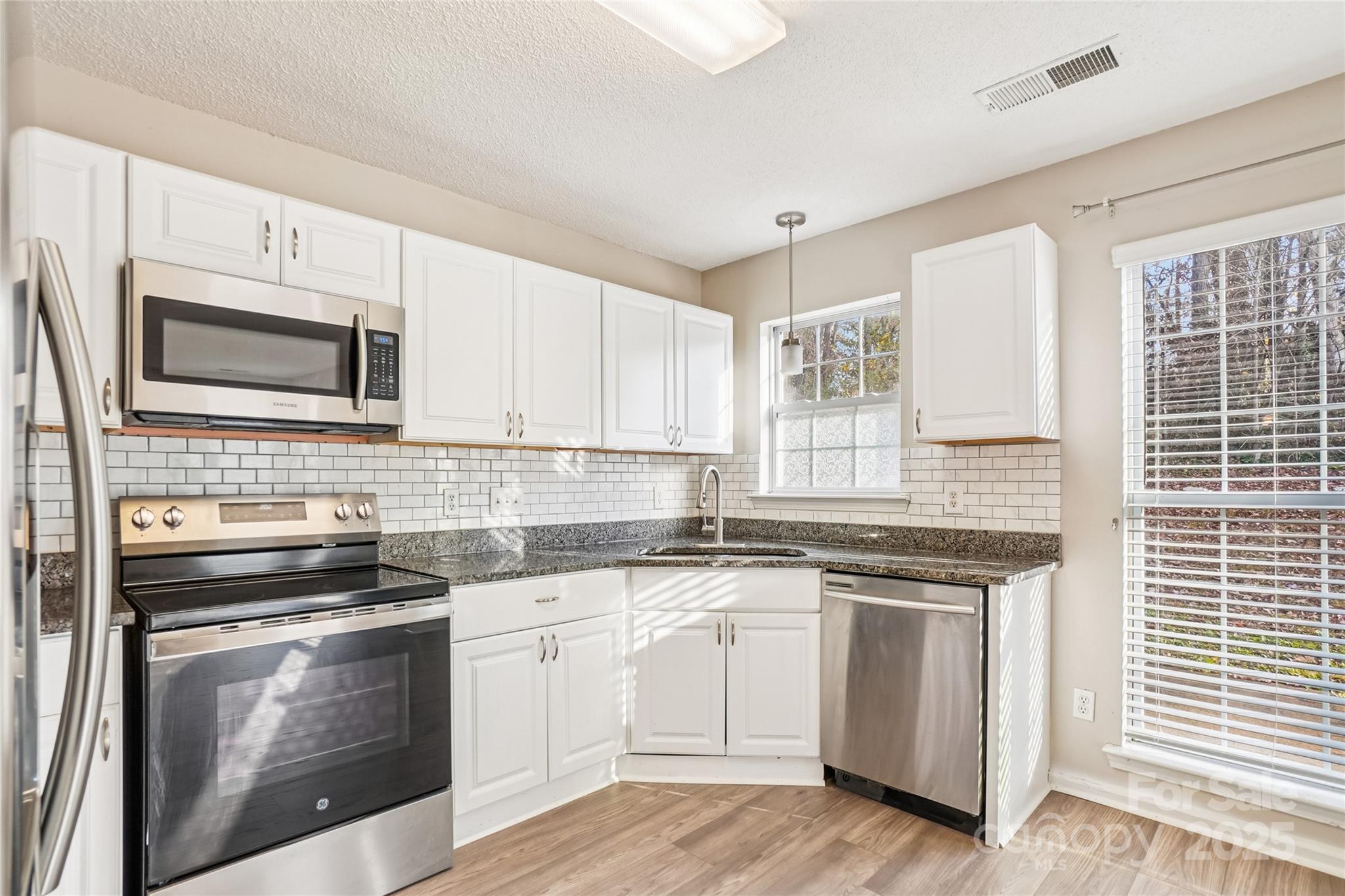 10630 Northwoods Forest Drive