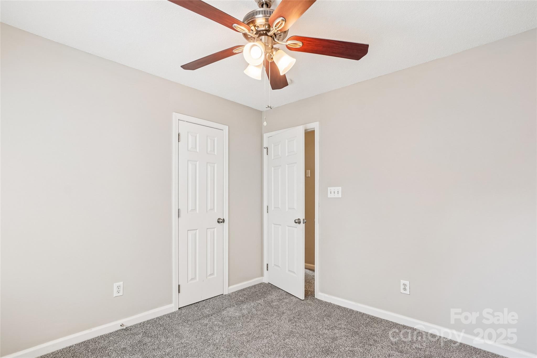 Northwoods - Residential