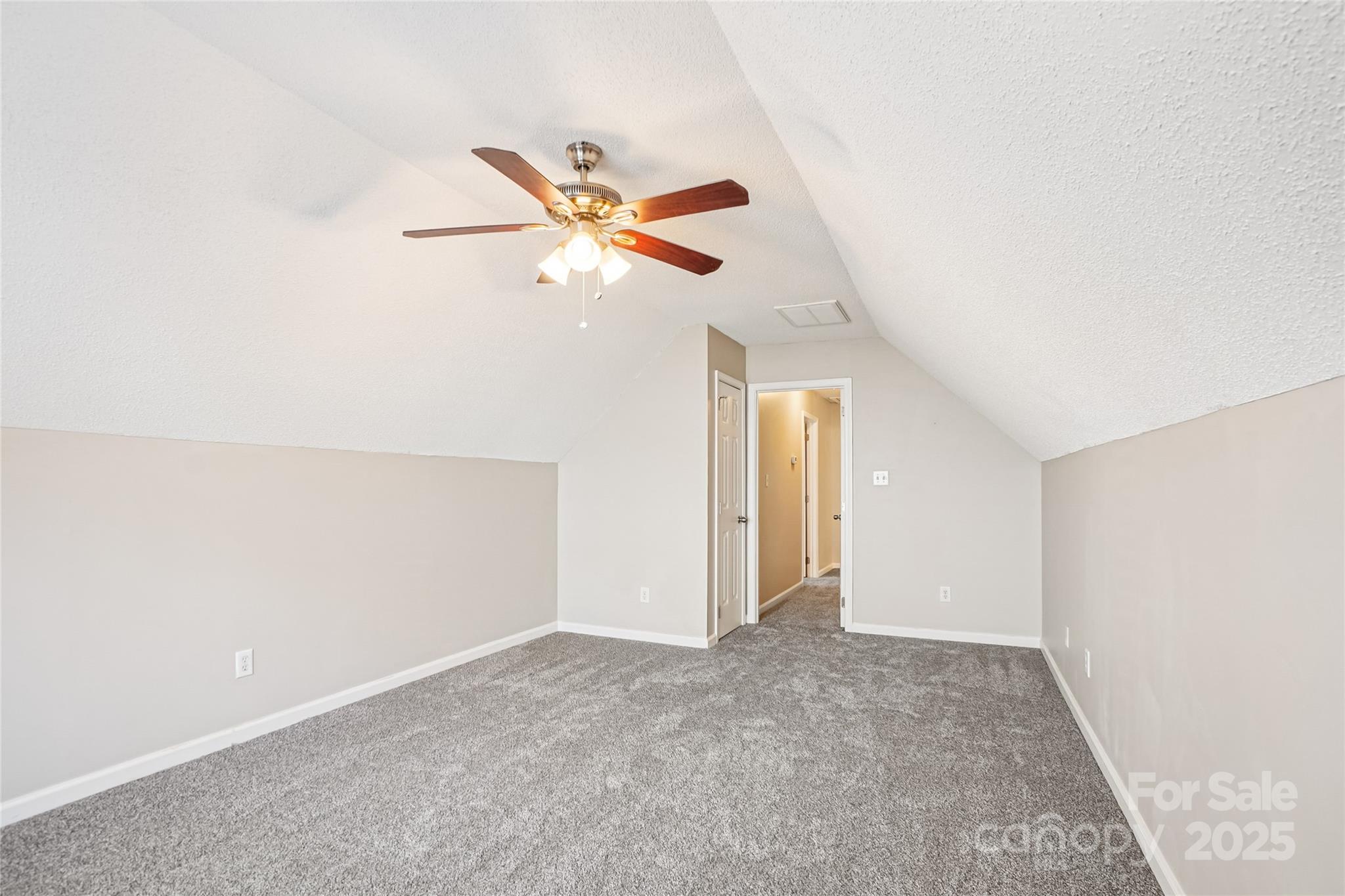 Northwoods - Residential