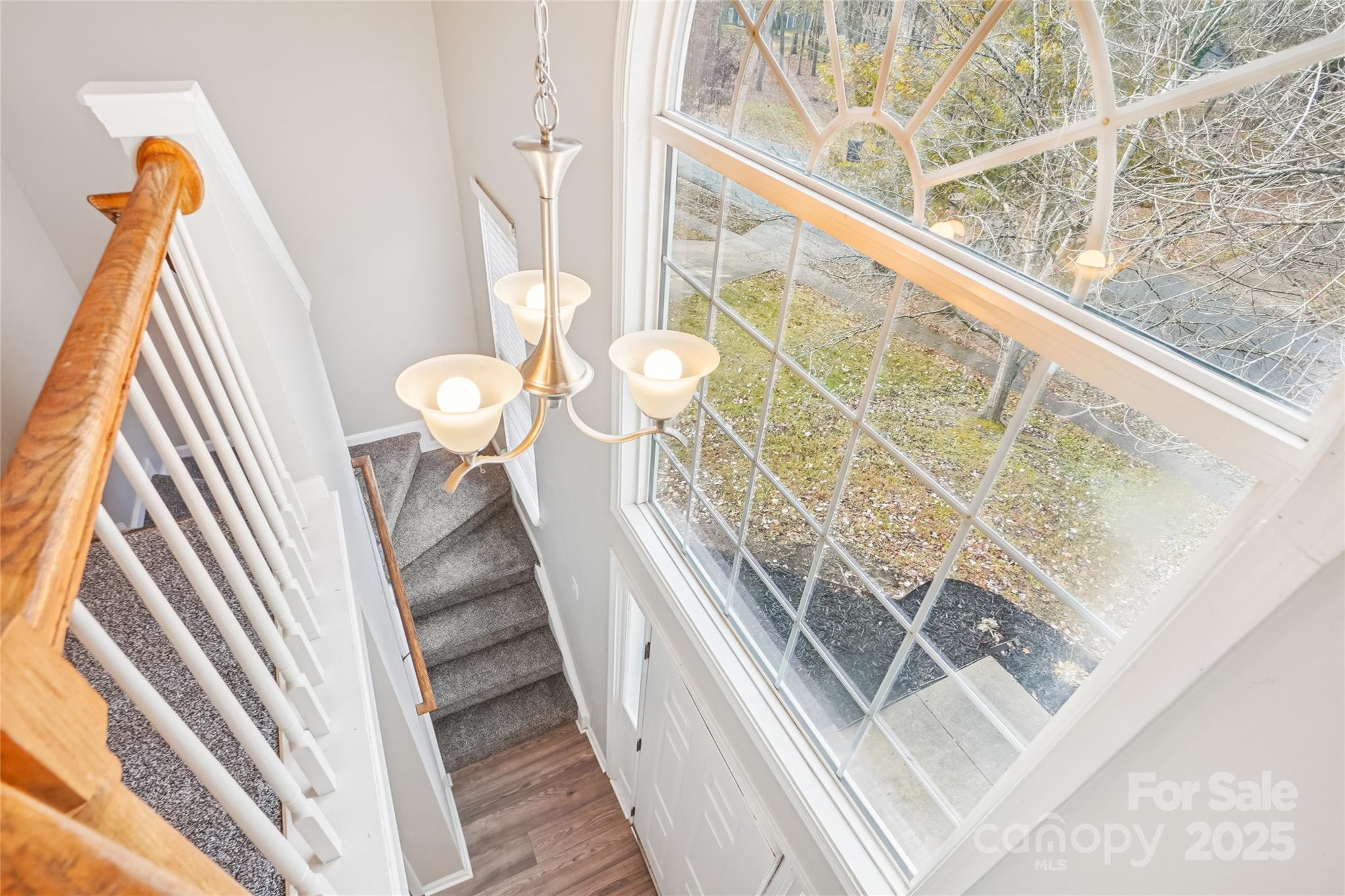 Northwoods - Residential